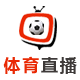 微光里的眷恋 - 第84集完结_人物分析型介绍_美琳短剧-剧透网